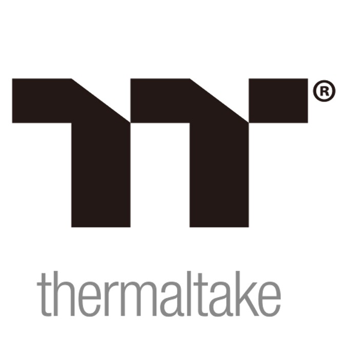 Thermaltake数码旗舰店