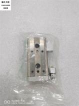 New Japans original SMC SMC cylinder MXQ12L-30AS