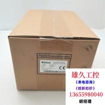 SMS80S-0075-30KAK-3DSUKinc requires inquiry for direct purchase and will not be shipped.