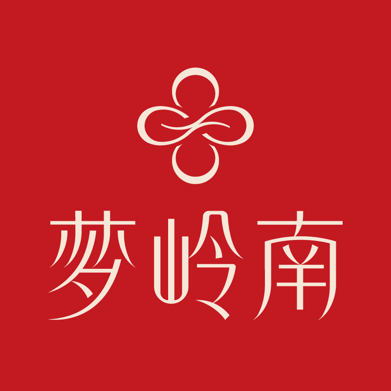 梦岭南旗舰店