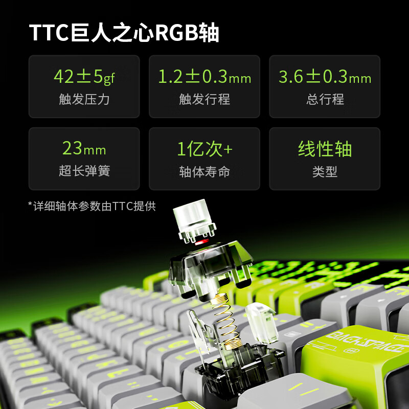 御影 THE NORTH FACE 【2025年春夏】THE FACE NP12333 Mountain