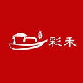 彩禾旗舰店