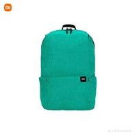 10l тонкий зеленый