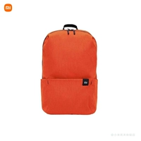 10L Orange