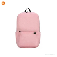 15l светло -красный