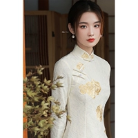 Райс белый 408