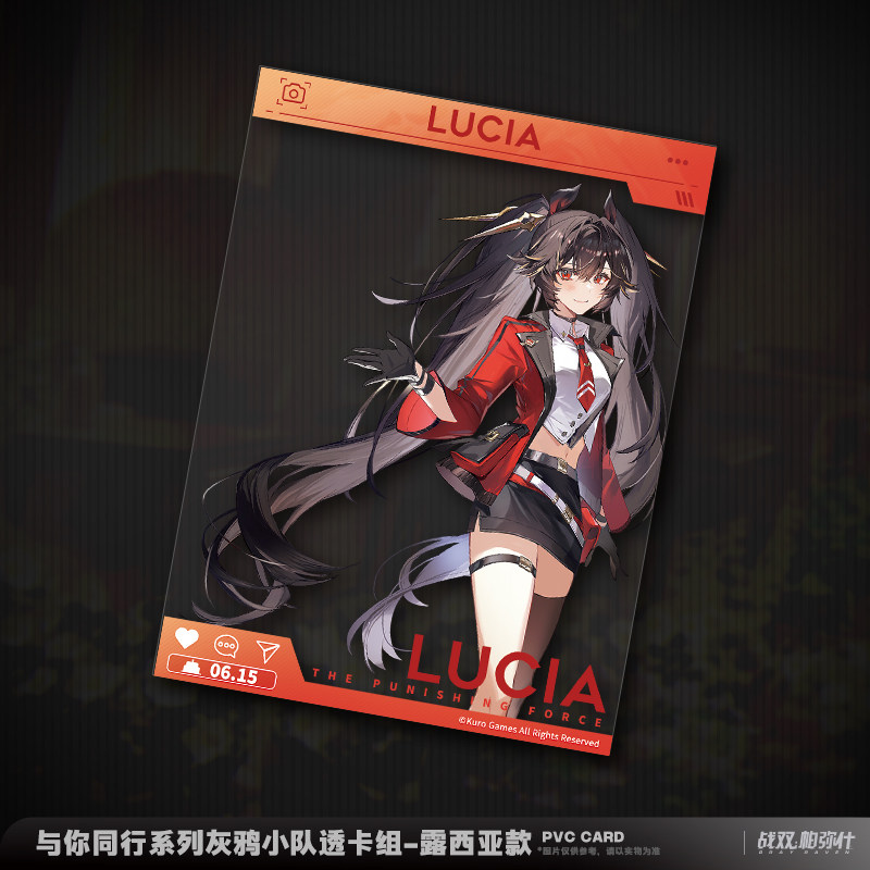 undefined-淘宝网