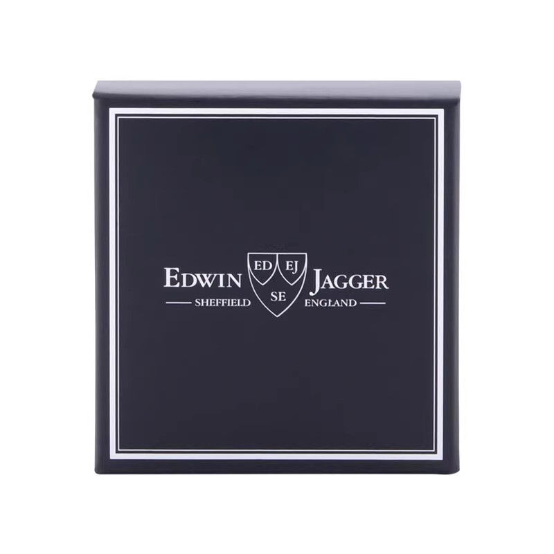 【Retail】Edwin Jagger Spare Razor Blades in Box (Please Choose According to Your Razor Model)
