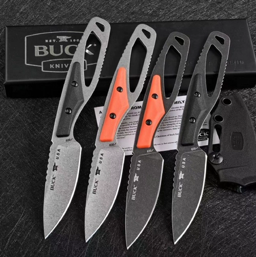 Buck Buck635 маленький ...