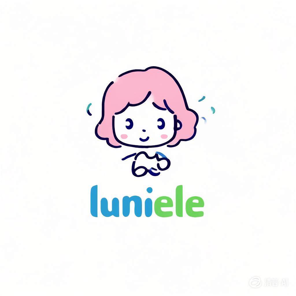 壳爱不壳气的LOGO