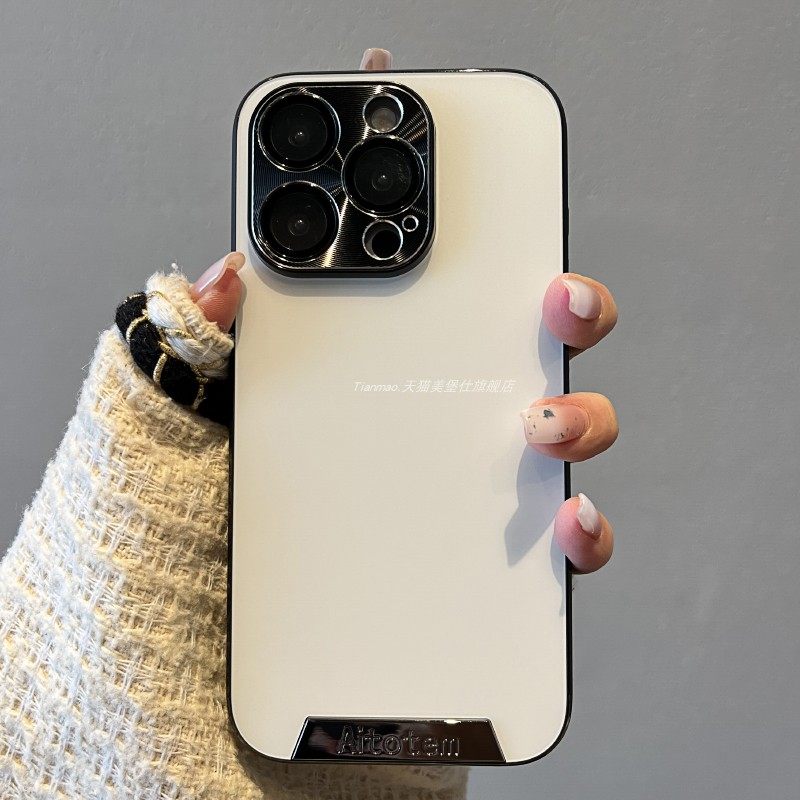 万万没想到！这些消失的国产手机品牌居然这么宝藏？