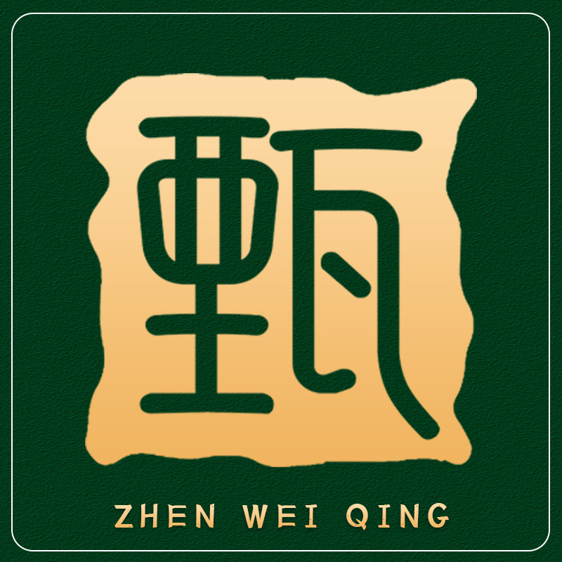 山珍优品
