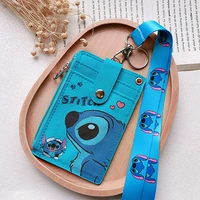 Ремешок-[Три кассетные молнии 𫔀] Большеглазый Стив