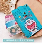 Чехол для проездного, рабочий комплект, ремешок, картхолдер, сумка