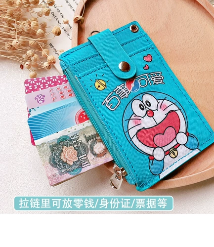 Чехол для проездного, рабочий комплект, ремешок, картхолдер, сумка