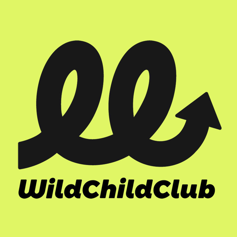 wildchildclub旗舰店