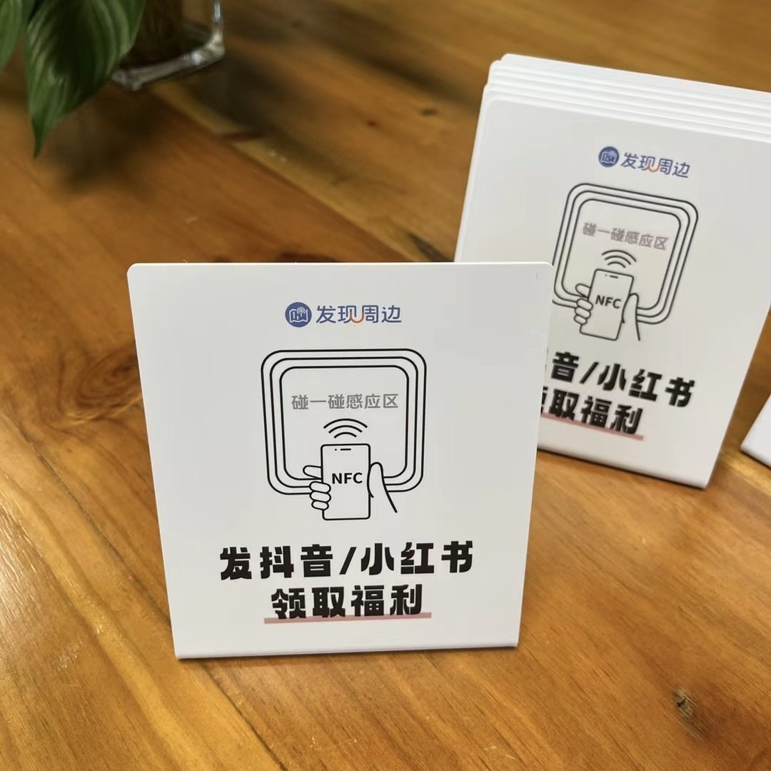 揭开美食背后的秘密：正确的享用之道