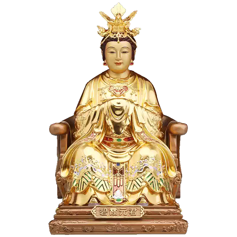 銅像 仏像 聖母銅像 海神媽祖嬢嬢神像 祈福 家でお堂に 置物 を供えます 銅像 仏像 聖母銅像 海神媽祖嬢嬢神像 祈福 家でお堂に 置物