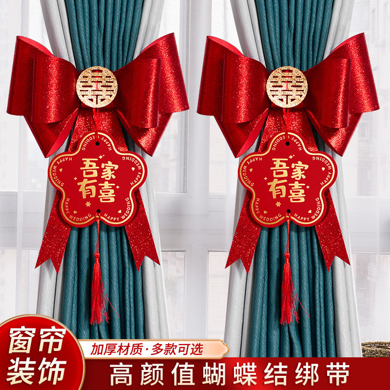 寻根之旅：《中华董氏渊源》带你走进董姓家族的历史长河