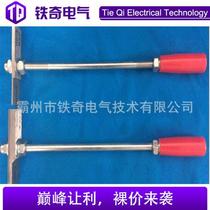 铁路工具检测锤 铁路检测锤 h检验锤 检查锤 铁路测量锤