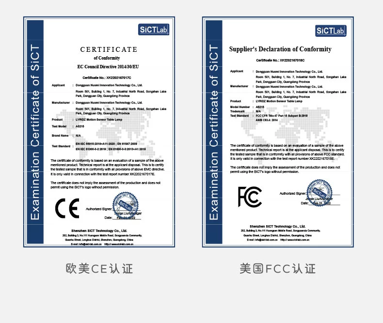 đèn trang trí bàn thờ Đèn ngủ có thể sạc lại Lyridz cho trẻ ăn chăm sóc mắt phòng ngủ ánh sáng bầu không khí bên cạnh đèn bàn đầu giường đèn kẹp bàn đèn bàn học chống cận