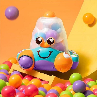 澳贝官方旗舰店数字蟹