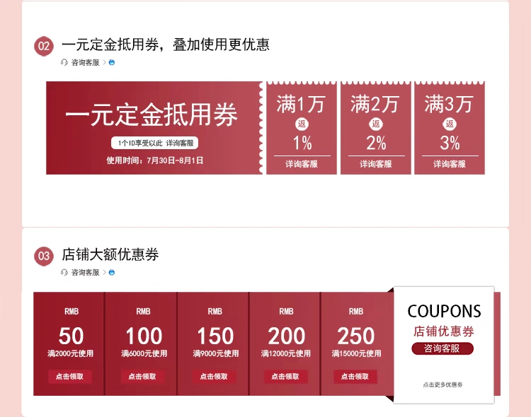 Mới Trung Quốc phong cách sofa gỗ rắn ba người Bắc Âu tất cả phòng khách gỗ rắn hiện đại tối giản vải góc sofa gỗ - Ghế sô pha