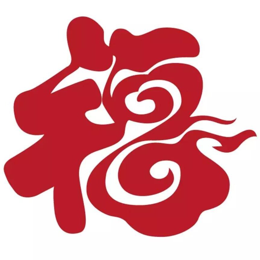 福劳薇