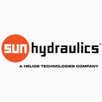 美国sun hydraulics分销商