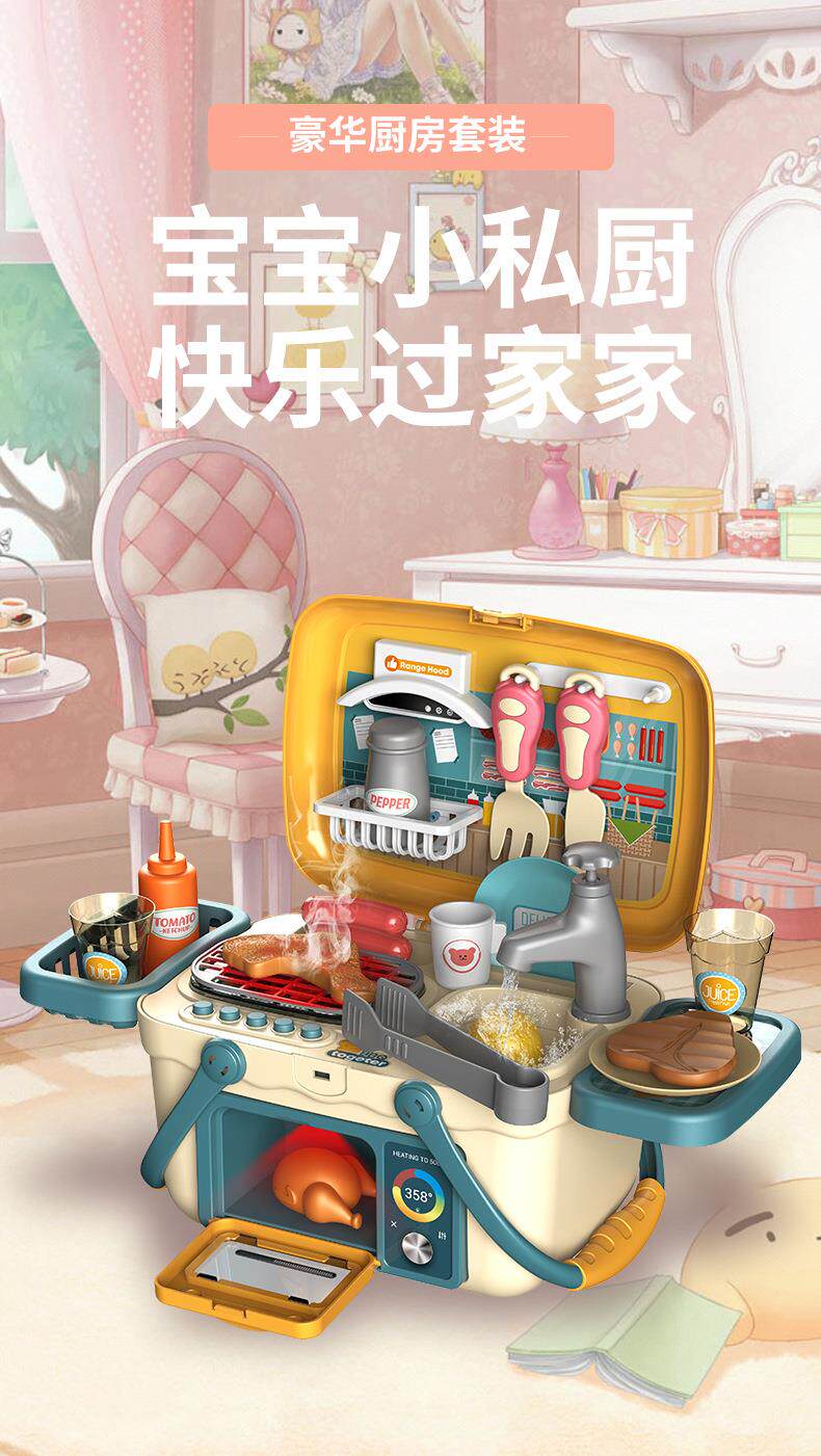 未标题-1-恢复的_01.jpg