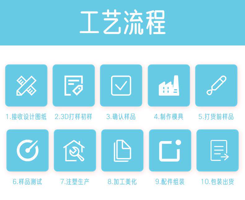 儿童显微镜_09