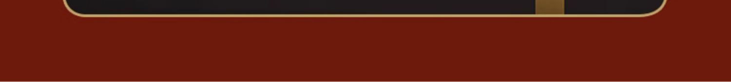 新中式柿柿事事如意柿子摆件葫芦客厅搬家礼物装饰品乔迁新居礼品