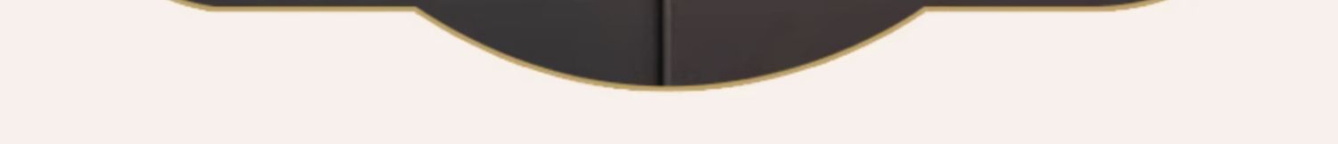 新中式柿柿事事如意柿子摆件葫芦客厅搬家礼物装饰品乔迁新居礼品