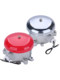 Explosion-Proof Fire Alarm Bell Switch Bdl-125 Household Factory Fire Alarm Button Box 220V24V36V