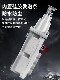 Ex Explosion-Proof Electric Hoist La5817-4K 6K Control Button Crane Operating Handle for Lifting