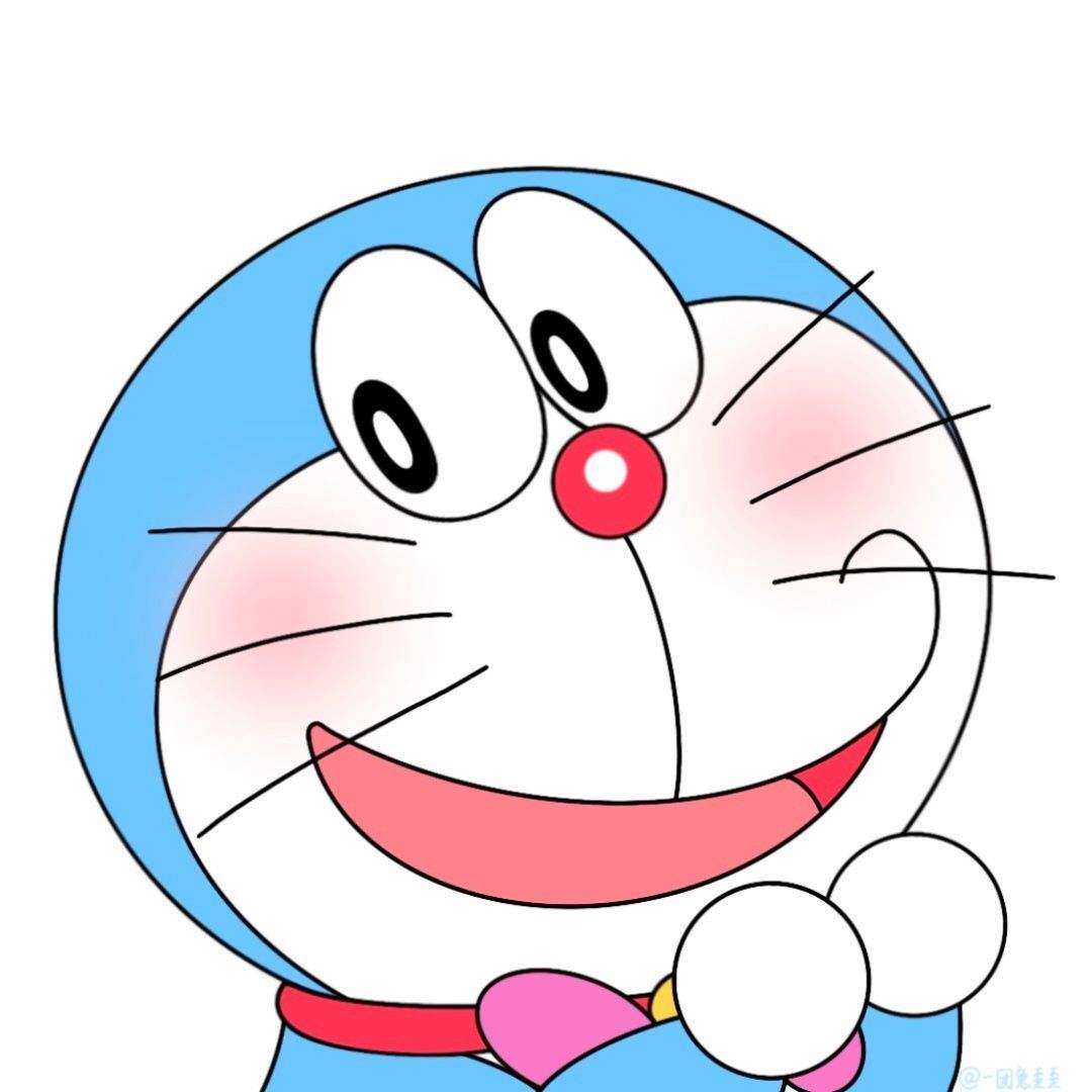 蓝鲨水族