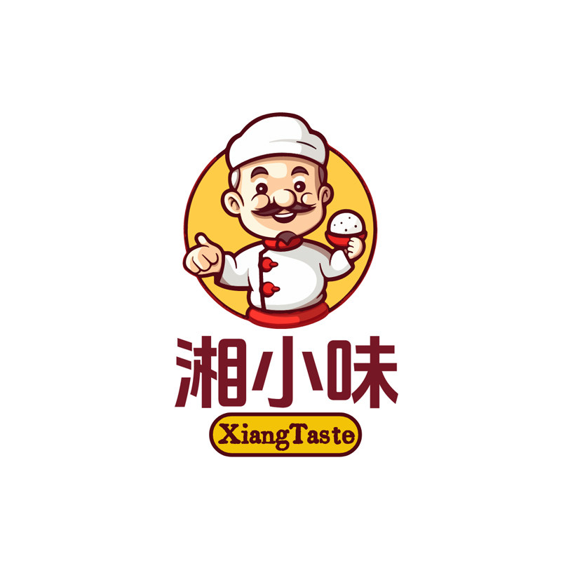 湘小味食品店