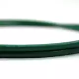 Пара 8N Pure Copper Silver Plated RCA Hi Fi Interconnect WI