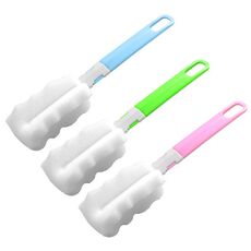Коммерческие Соединенных Штатов Чэнь baby bottle