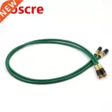 Пара 8N Pure Copper Silver Plated RCA Hi Fi Interconnect WI