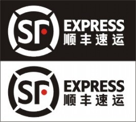 Postage supplement differential hyperlinks Contact customer service Confirmation Quantity