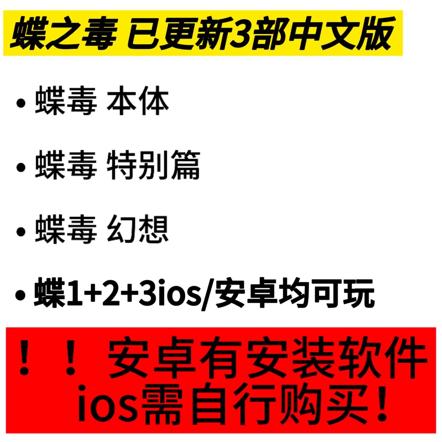 为什么玩芭比生宝宝小游戏会成为很多孩子的新宠？它有哪些独特之处？