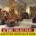 Резьба по корню Ябо резьба по дереву украшения крупномасштабные поделки ручной работы Гуань Гун Гуаньинь Майтрейя большое украшение гостиной mini 0