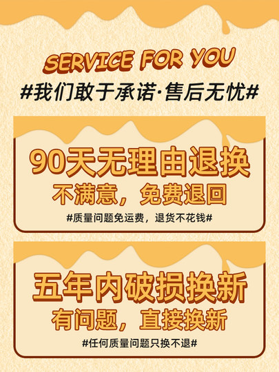 Pull back messenger bag men's large capacity commuter bag 2025 new messenger bag men's shoulder bag men's travel light