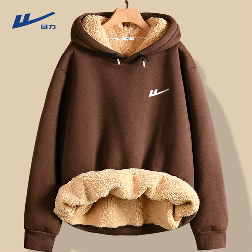 Warrior, демисезонная утепленная толстовка, мужское демисезонное бархатное термобелье с капюшоном, подходит для подростков, коллекция 2023