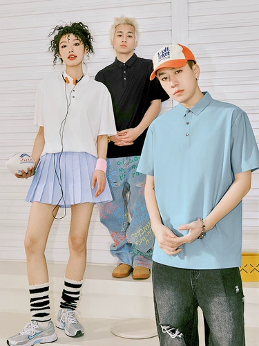 Warrior, футболка polo, рубашка, шелковая футболка с коротким рукавом