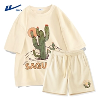 Мелкий рис (H Sunshine Desert) + мелкий рис (H Sunshine Desert Brants спереди внизу слева)