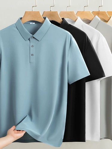 Warrior, футболка polo, рубашка, шелковая футболка с коротким рукавом