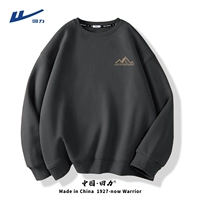 Темно-серый (нагрудный значок «Горные приключения») (вес