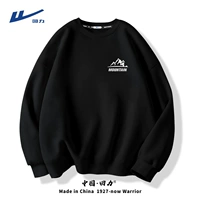 Черный, внедорожный, 325G